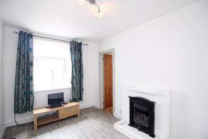 Dining Room- click for photo gallery